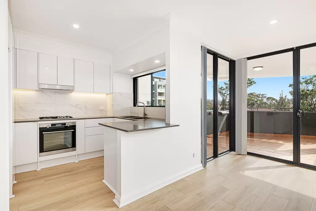 8/687-691 Anzac Parade, Maroubra Leased by Raine & Horne Randwick | Coogee | Clovelly