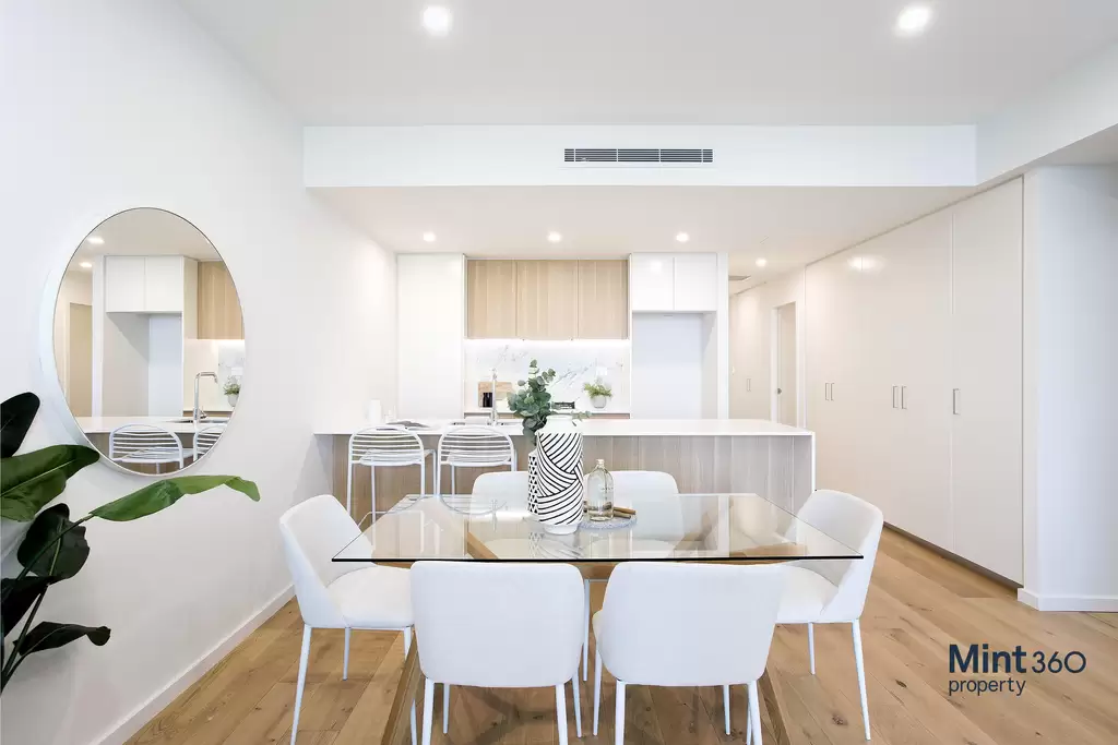 219/408 Victoria Road, Gladesville Leased by Raine & Horne Randwick | Coogee | Clovelly