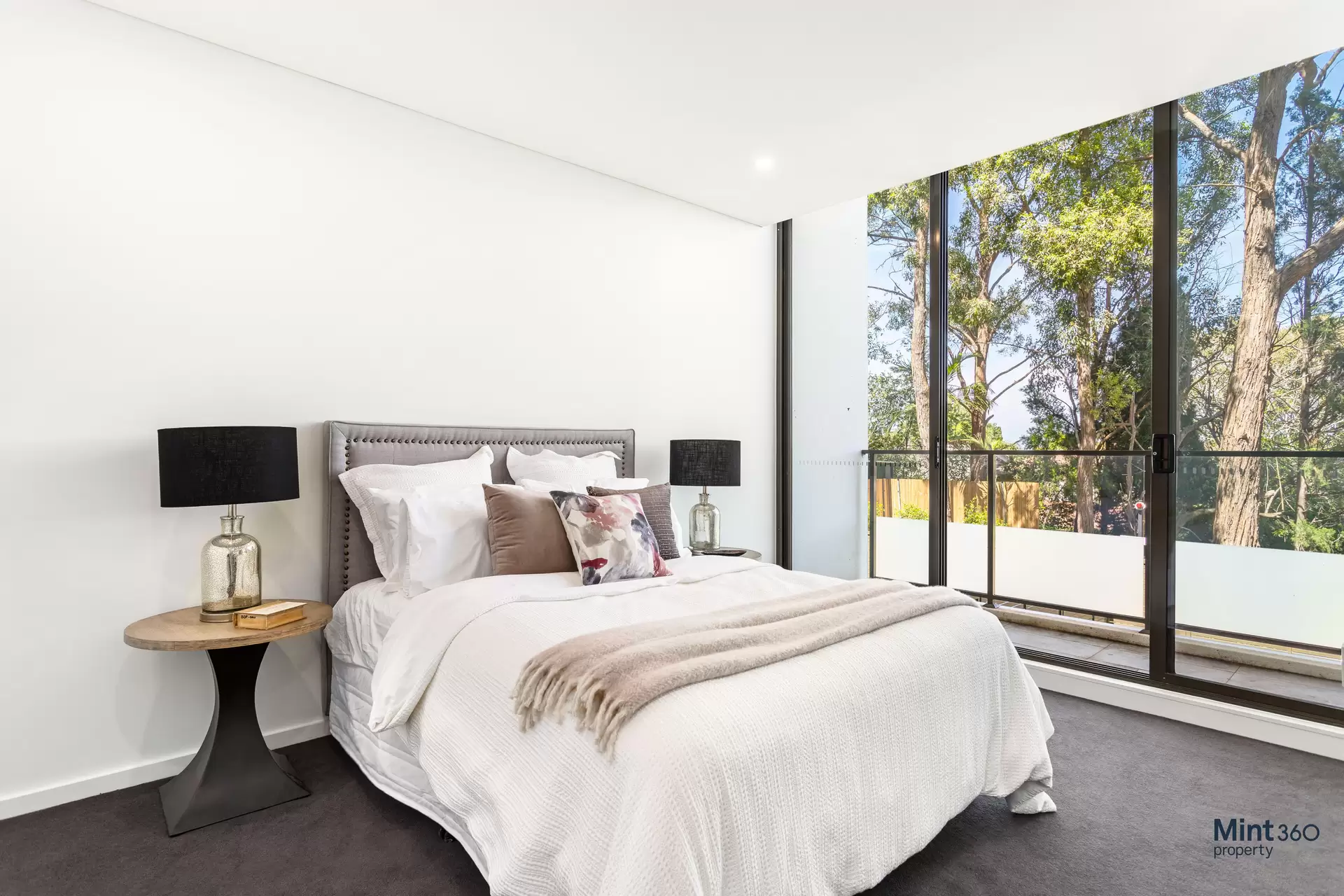 219/408 Victoria Road, Gladesville Leased by Raine & Horne Randwick | Coogee | Clovelly - image 1