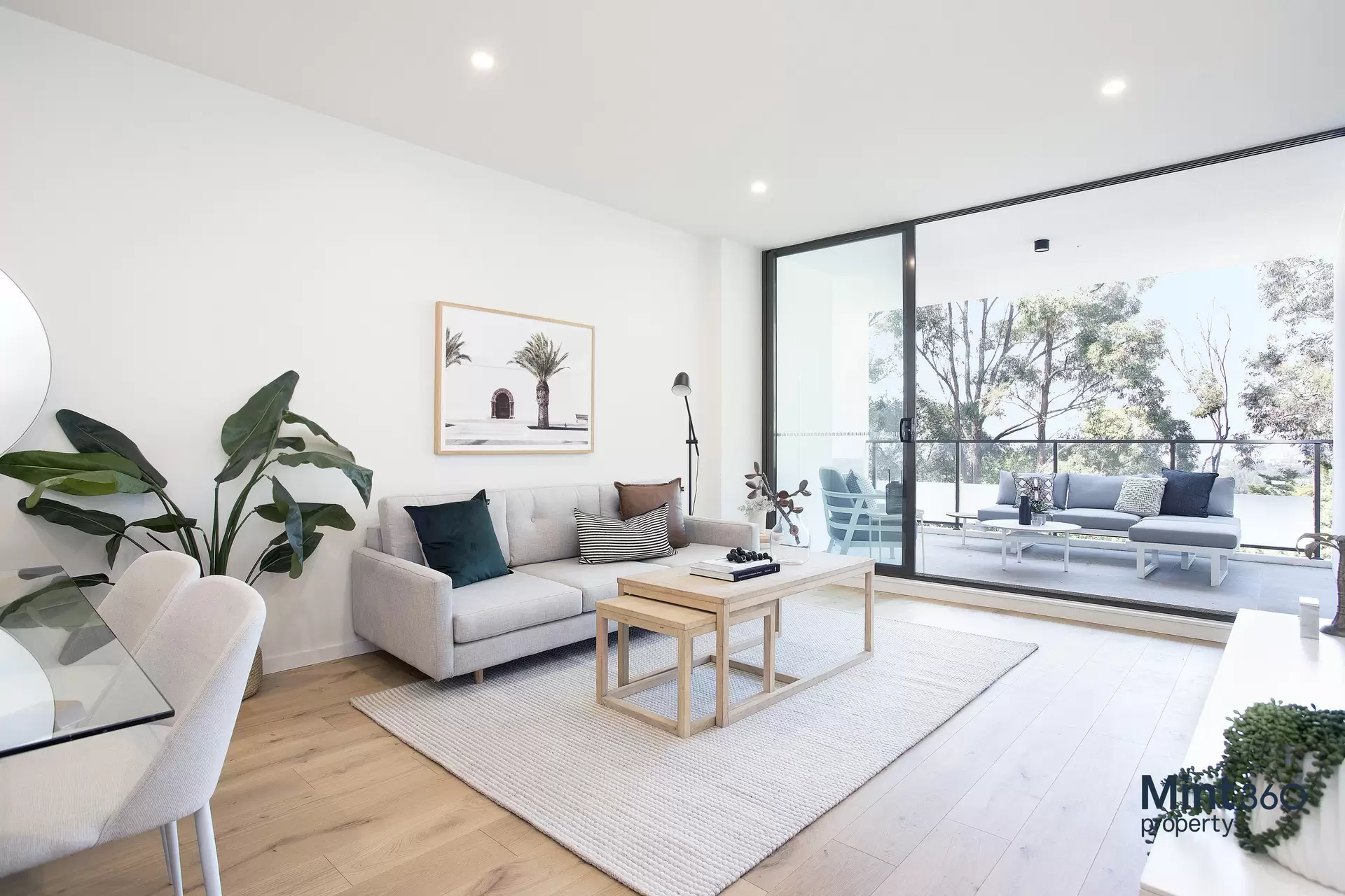 219/408 Victoria Road, Gladesville Leased by Raine & Horne Randwick | Coogee | Clovelly - image 1