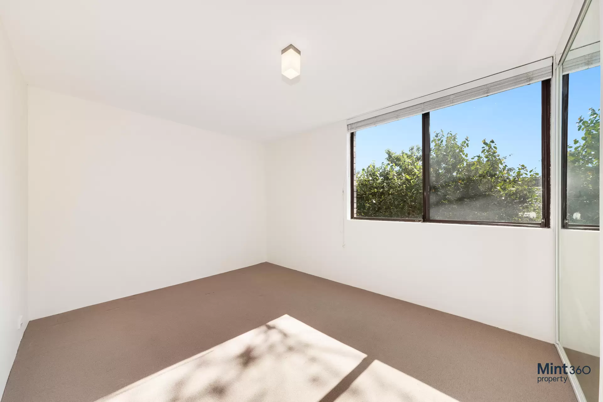2/4-10 Darling Street, Kensington Leased by Raine & Horne Randwick | Coogee | Clovelly - image 1