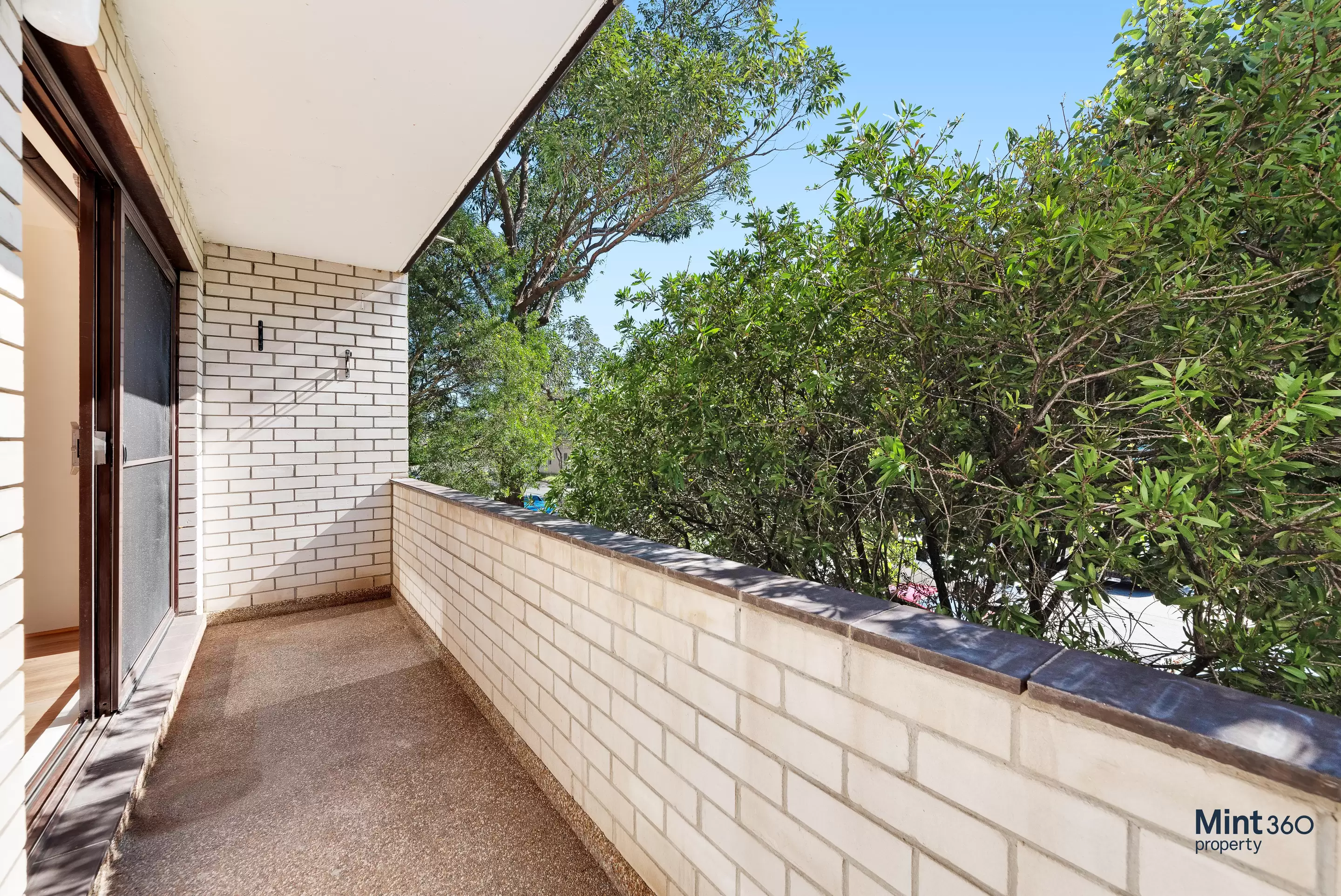 2/4-10 Darling Street, Kensington Leased by Raine & Horne Randwick | Coogee | Clovelly - image 3