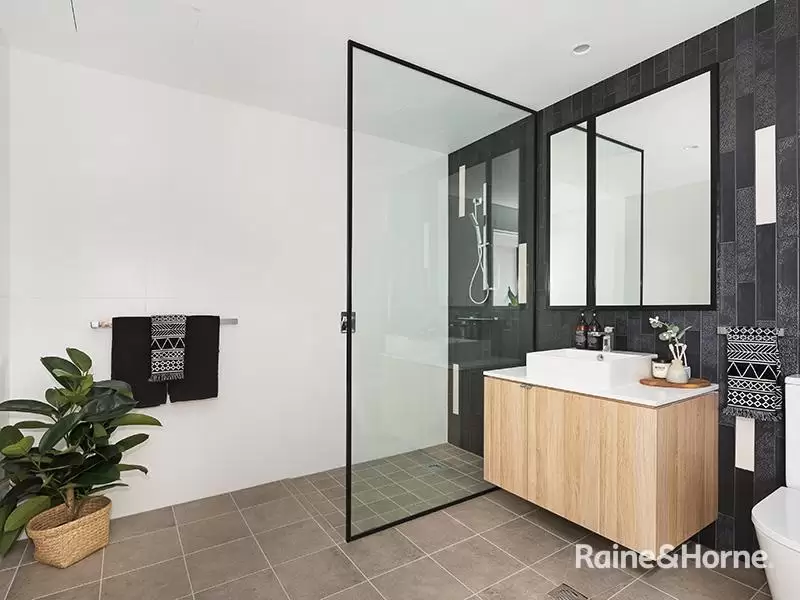 207/70 Mobbs Lane, Eastwood Leased by Raine & Horne Randwick | Coogee | Clovelly - image 4