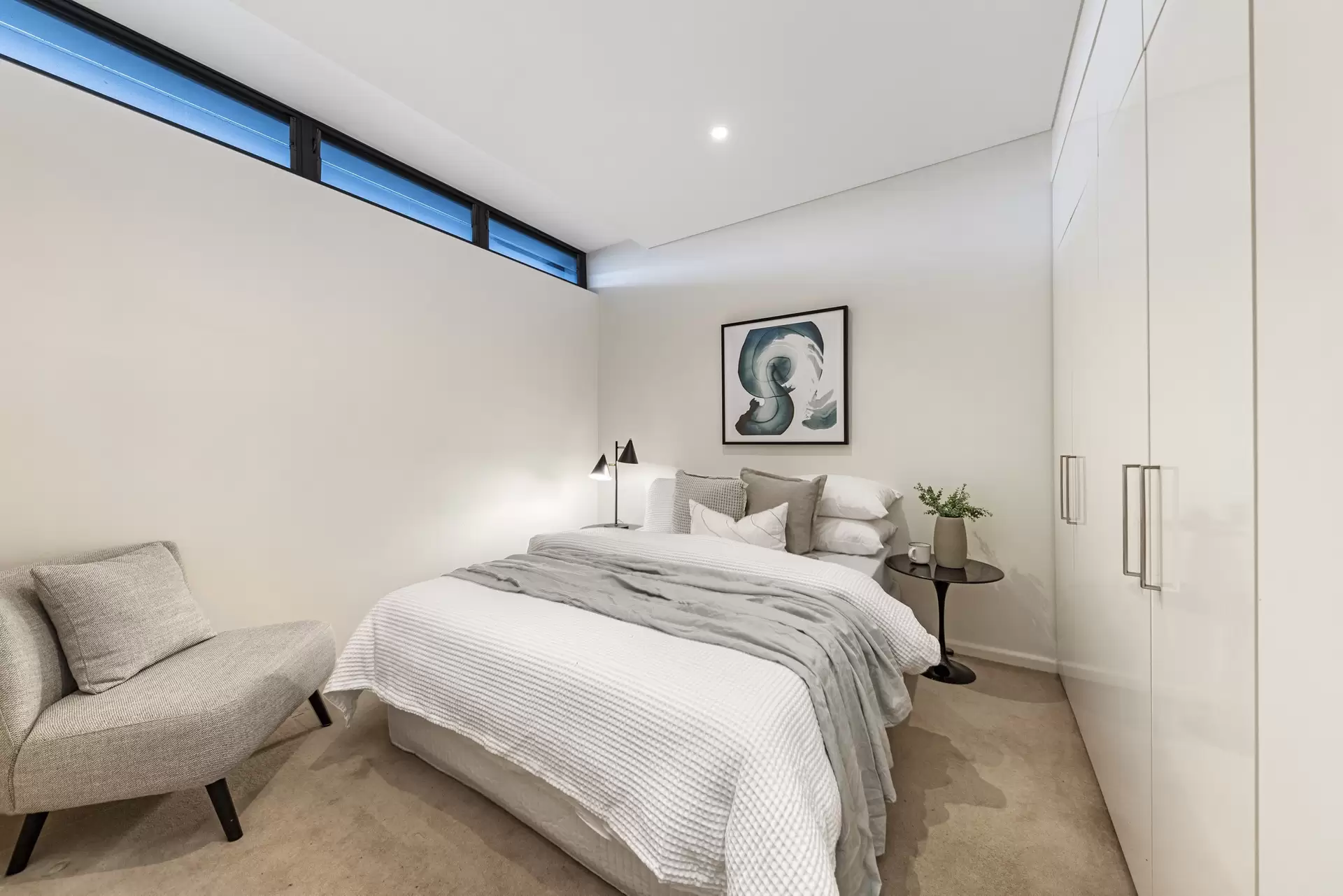 213/9-15 Ascot, Kensington Leased by Raine & Horne Randwick | Coogee | Clovelly - image 1