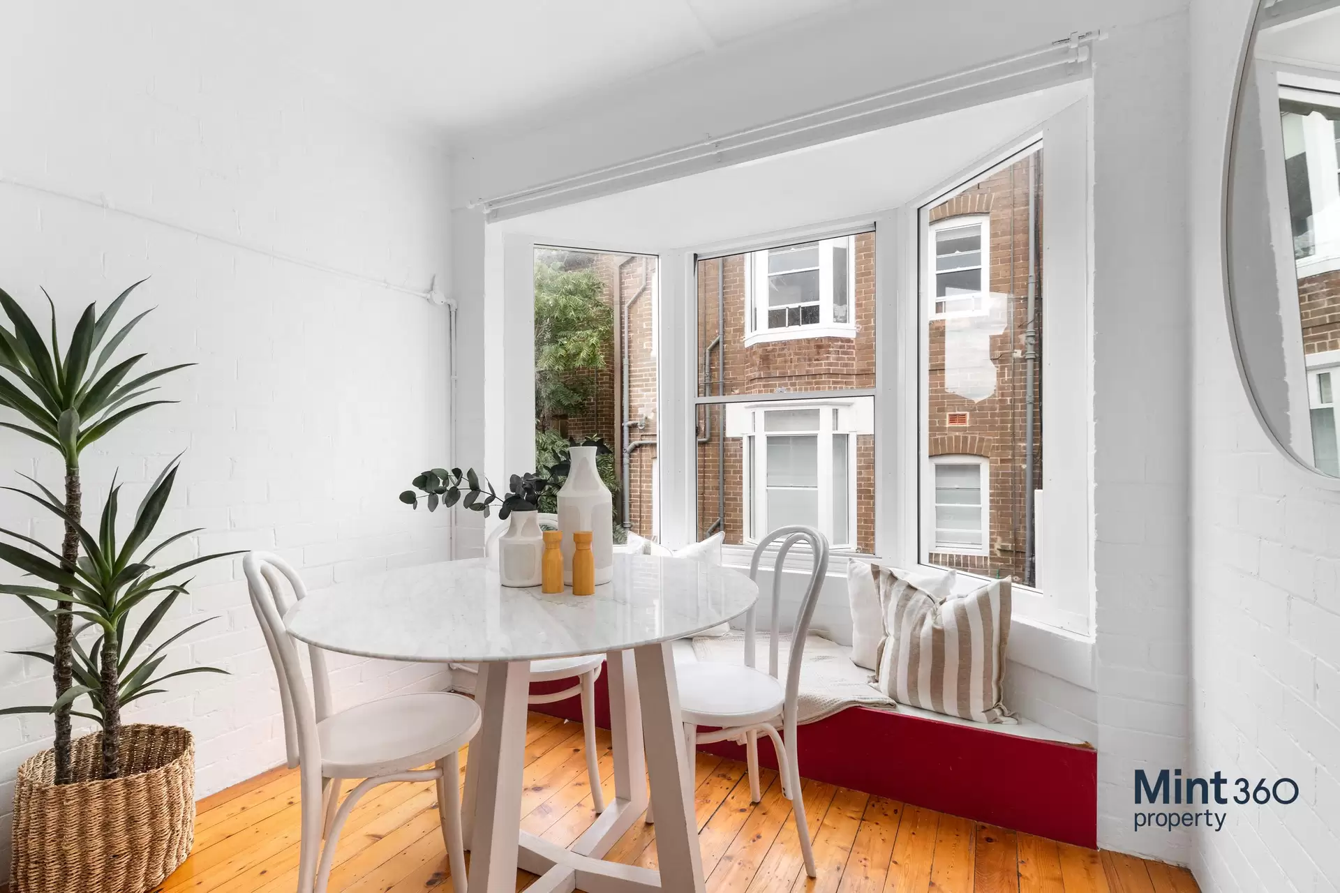8/11-13A Havelock Avenue, Coogee Sold by Raine & Horne Randwick | Coogee | Clovelly - image 1