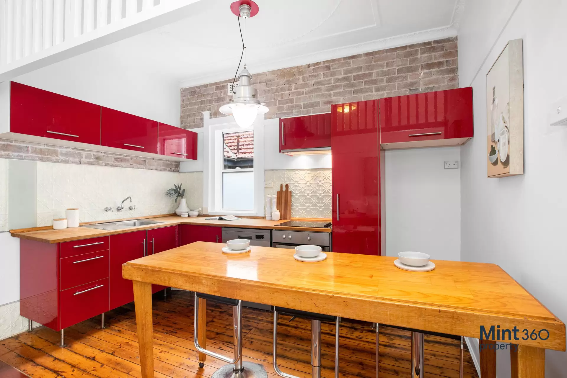 8/11-13A Havelock Avenue, Coogee Sold by Raine & Horne Randwick | Coogee | Clovelly - image 1
