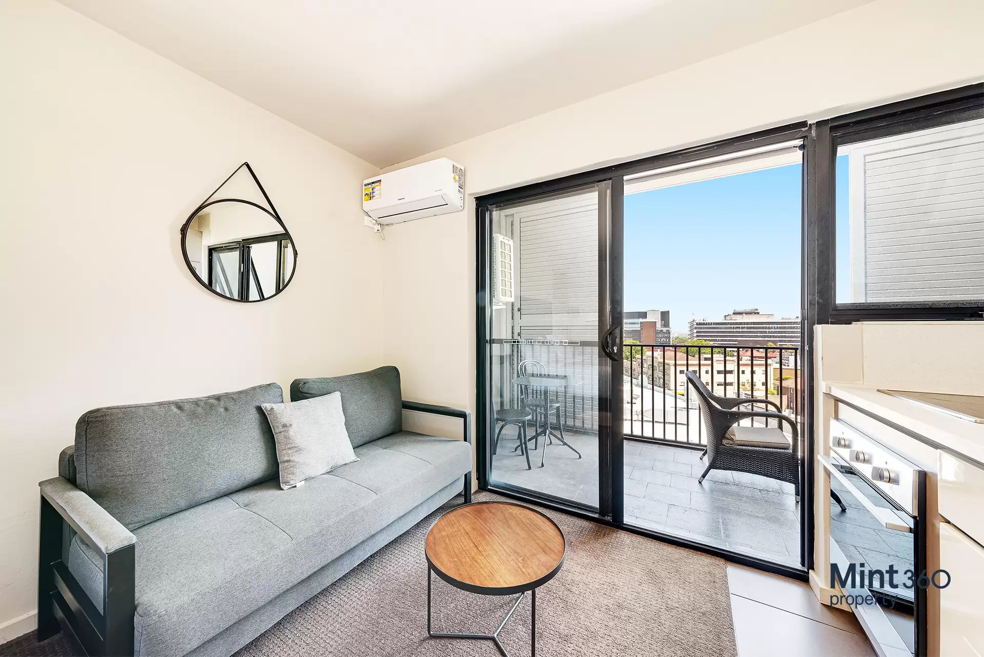 710/65-71 Belmore Road, Randwick Sold by Raine & Horne Randwick | Coogee | Clovelly - image 1