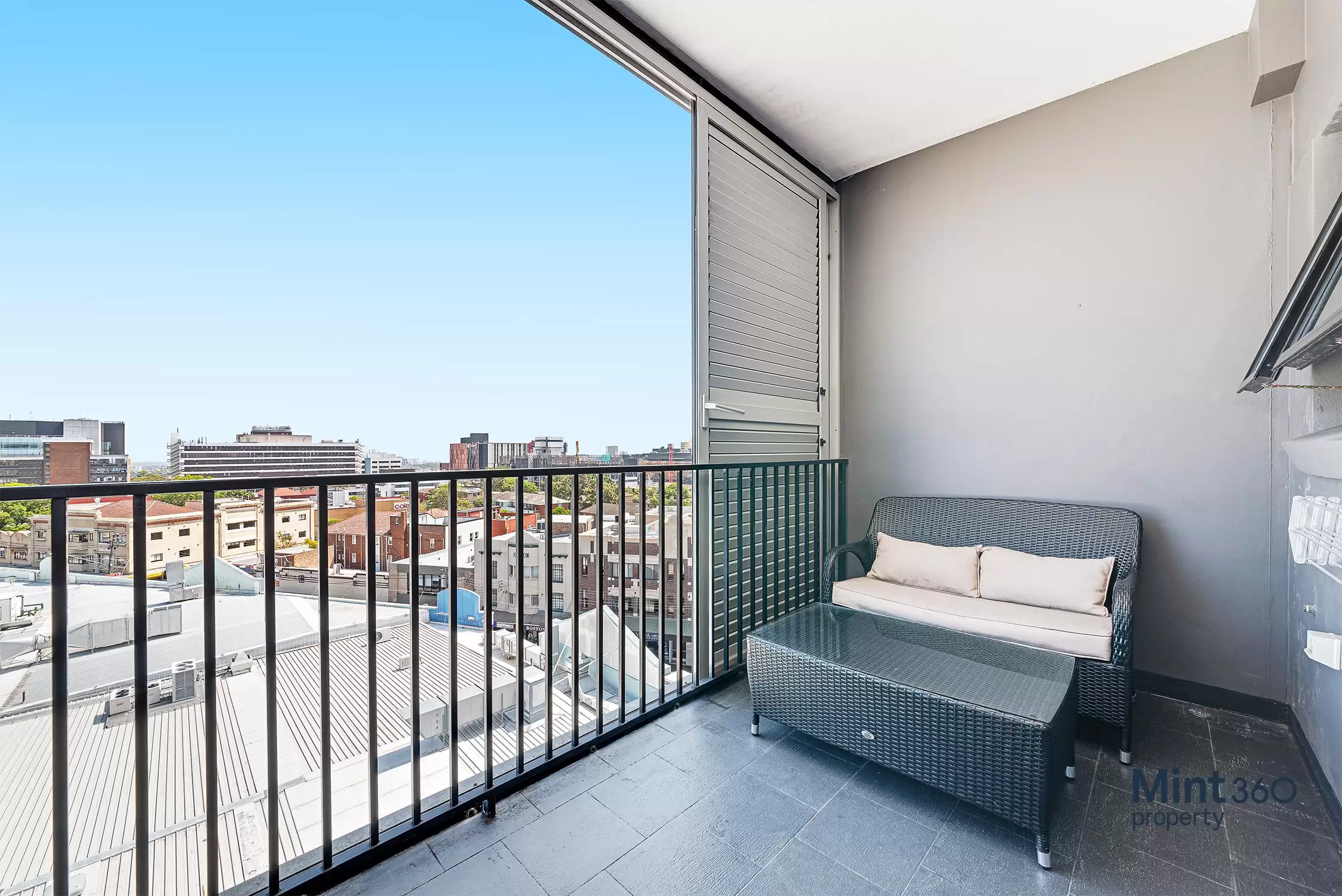 710/65-71 Belmore Road, Randwick Sold by Raine & Horne Randwick | Coogee | Clovelly - image 5