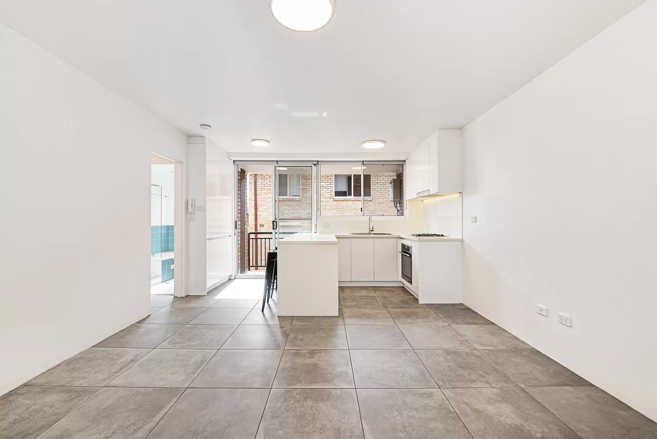5/35 Brittain Crescent, Hillsdale Leased by Raine & Horne Randwick | Coogee | Clovelly - image 2