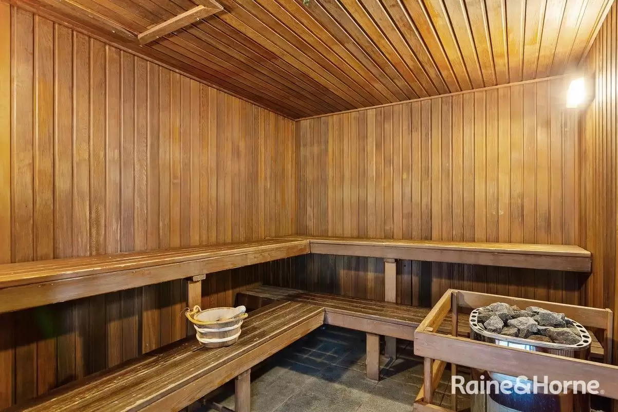 30/60-70 William Street, Woolloomooloo Leased by Raine & Horne Randwick | Coogee | Clovelly - image 7