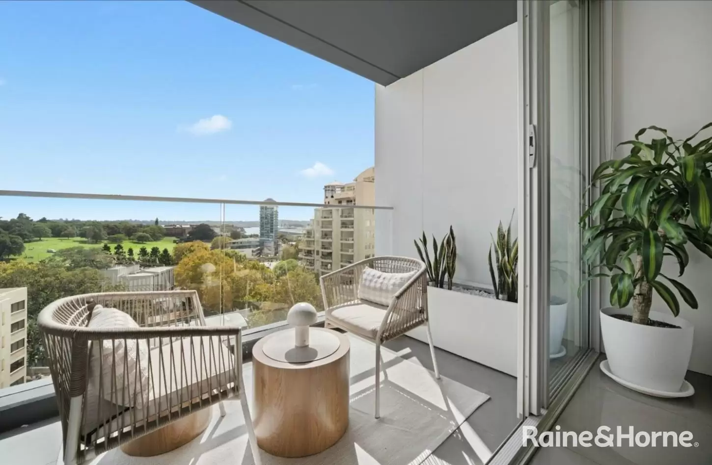 30/60-70 William Street, Woolloomooloo Leased by Raine & Horne Randwick | Coogee | Clovelly - image 5