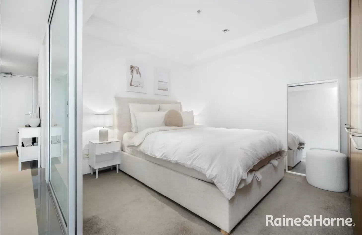 30/60-70 William Street, Woolloomooloo Leased by Raine & Horne Randwick | Coogee | Clovelly - image 3