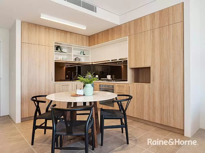 109/86 Mobbs Lane, Eastwood Leased by Raine & Horne Randwick | Coogee | Clovelly - image 2