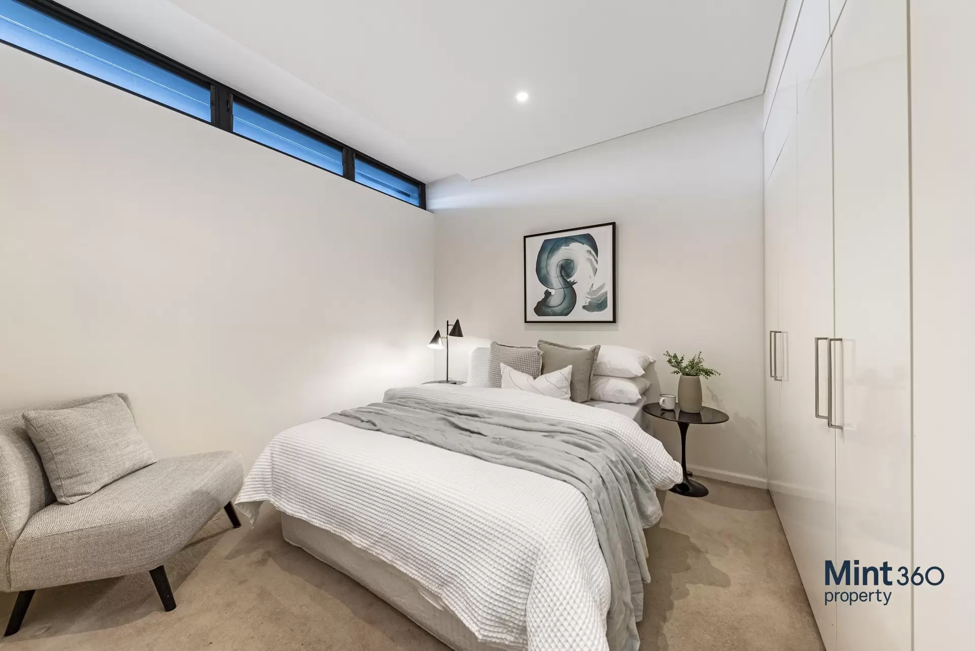 314/9-15 Ascot Street, Kensington Sold by Raine & Horne Randwick | Coogee | Clovelly - image 1