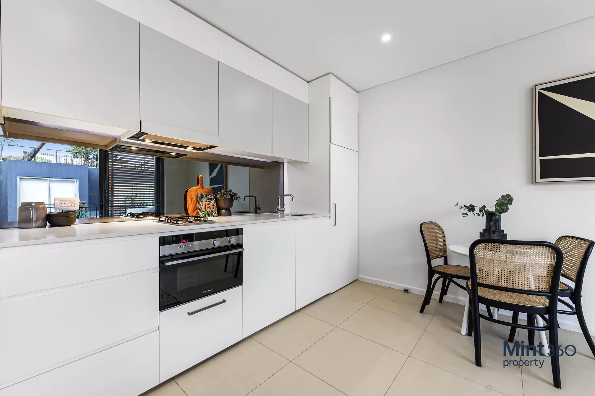 314/9-15 Ascot Street, Kensington Sold by Raine & Horne Randwick | Coogee | Clovelly - image 1