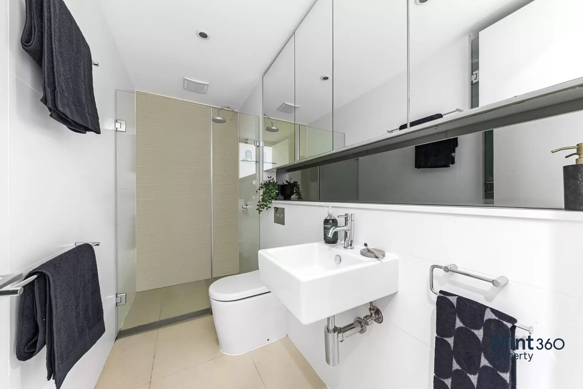 314/9-15 Ascot Street, Kensington Sold by Raine & Horne Randwick | Coogee | Clovelly - image 1