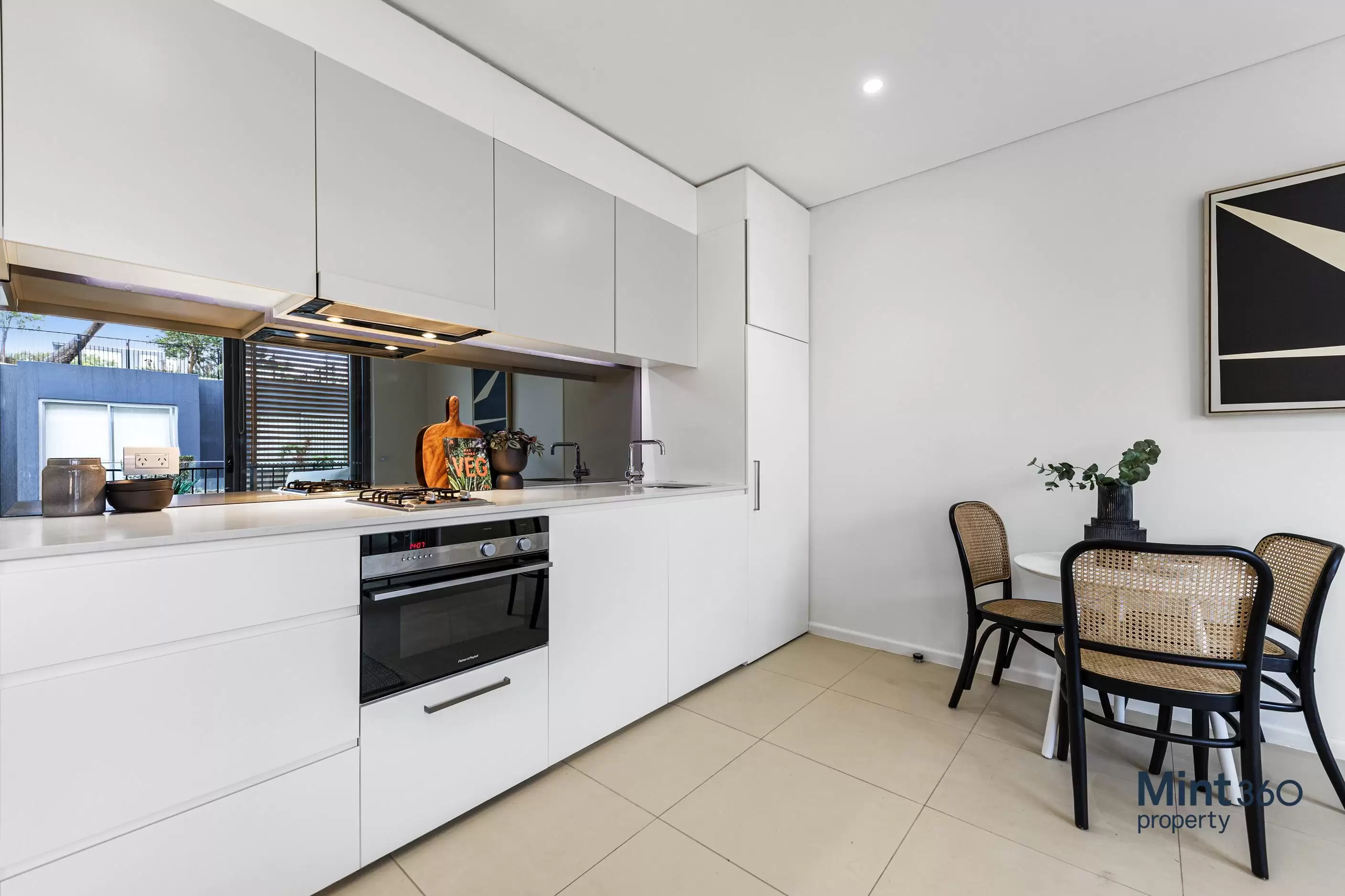 314/9-15 Ascot Street, Kensington Sold by Raine & Horne Randwick | Coogee | Clovelly - image 3