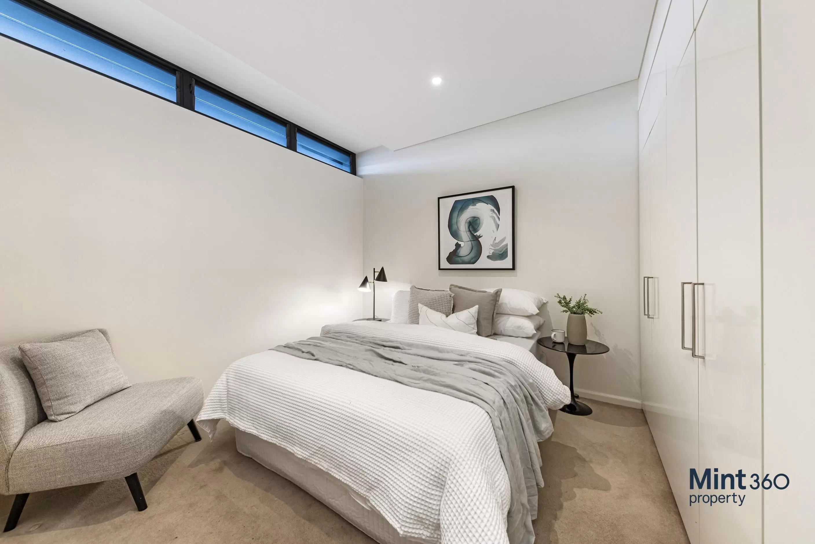 314/9-15 Ascot Street, Kensington Sold by Raine & Horne Randwick | Coogee | Clovelly - image 4