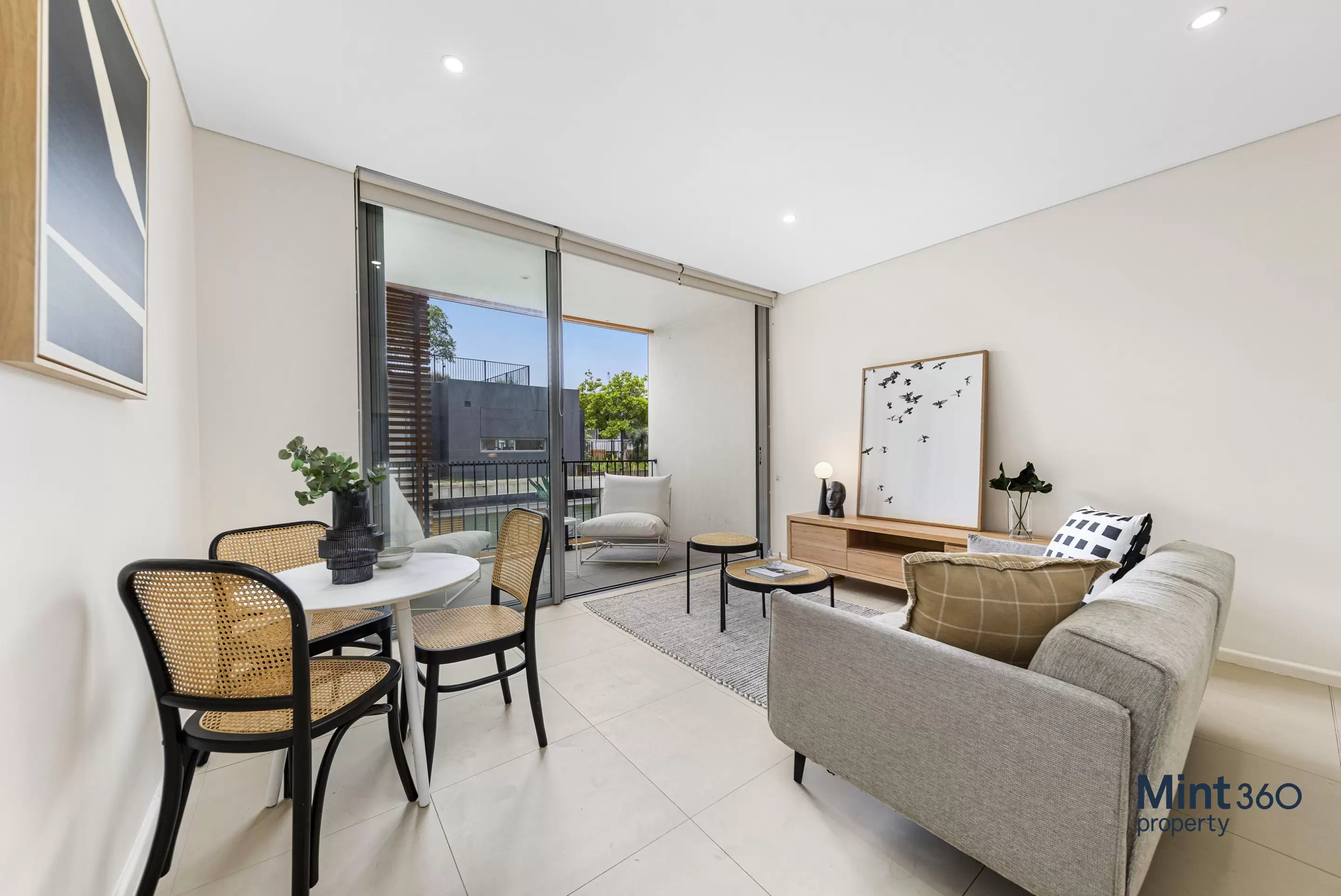 314/9-15 Ascot Street, Kensington Sold by Raine & Horne Randwick | Coogee | Clovelly - image 1
