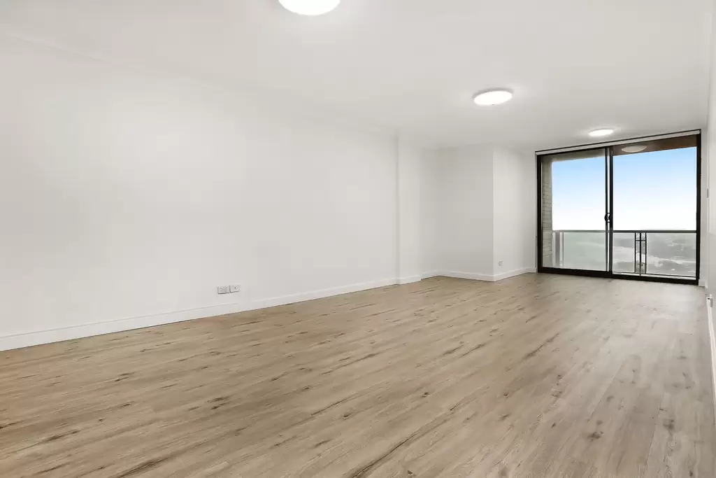 32/315 Bondi Road, Bondi Leased by Raine & Horne Randwick | Coogee | Clovelly