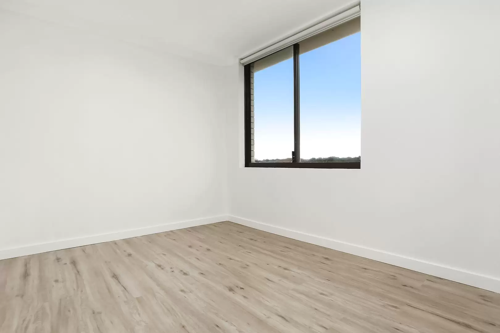 32/315 Bondi Road, Bondi Leased by Raine & Horne Randwick | Coogee | Clovelly - image 5