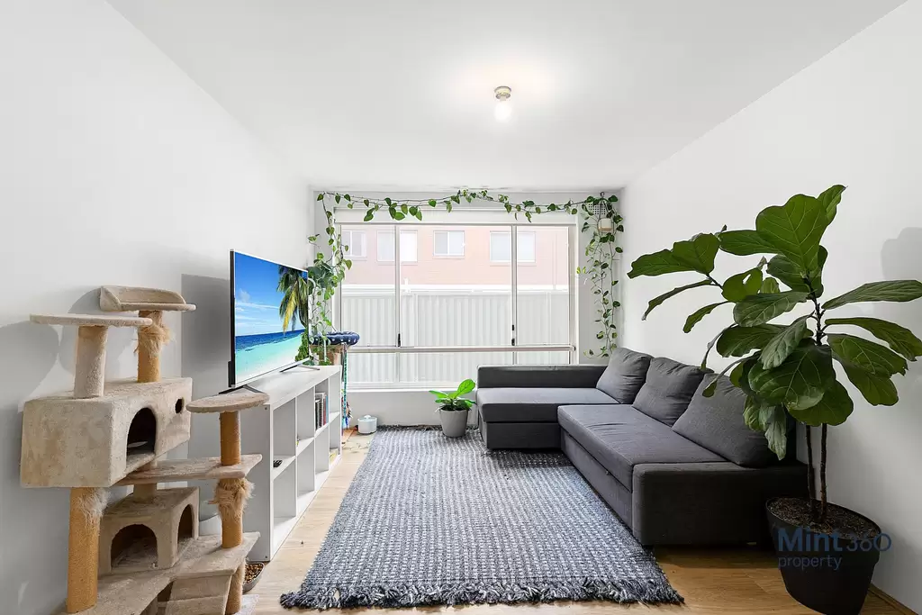 2/71 Doncaster Avenue, Kensington Sold by Raine & Horne Randwick | Coogee | Clovelly