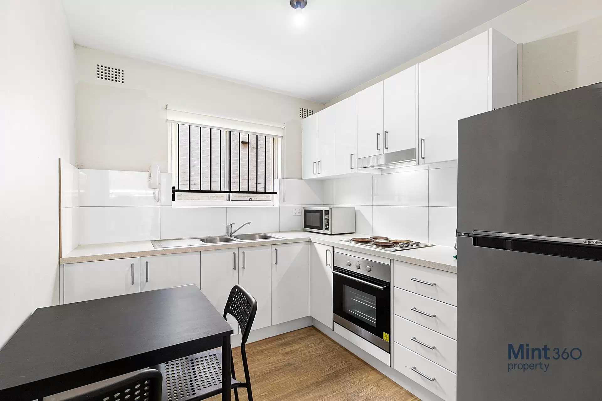 2/71 Doncaster Avenue, Kensington Sold by Raine & Horne Randwick | Coogee | Clovelly - image 1