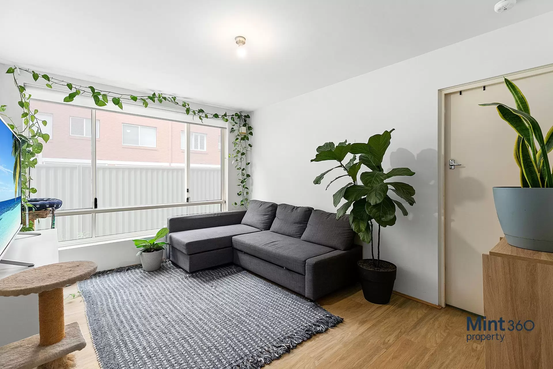 2/71 Doncaster Avenue, Kensington Sold by Raine & Horne Randwick | Coogee | Clovelly - image 1