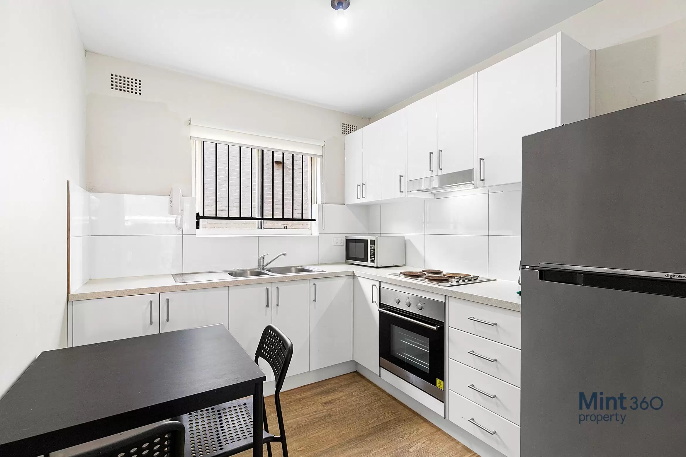 2/71 Doncaster Avenue, Kensington Sold by Raine & Horne Randwick | Coogee | Clovelly - image 5
