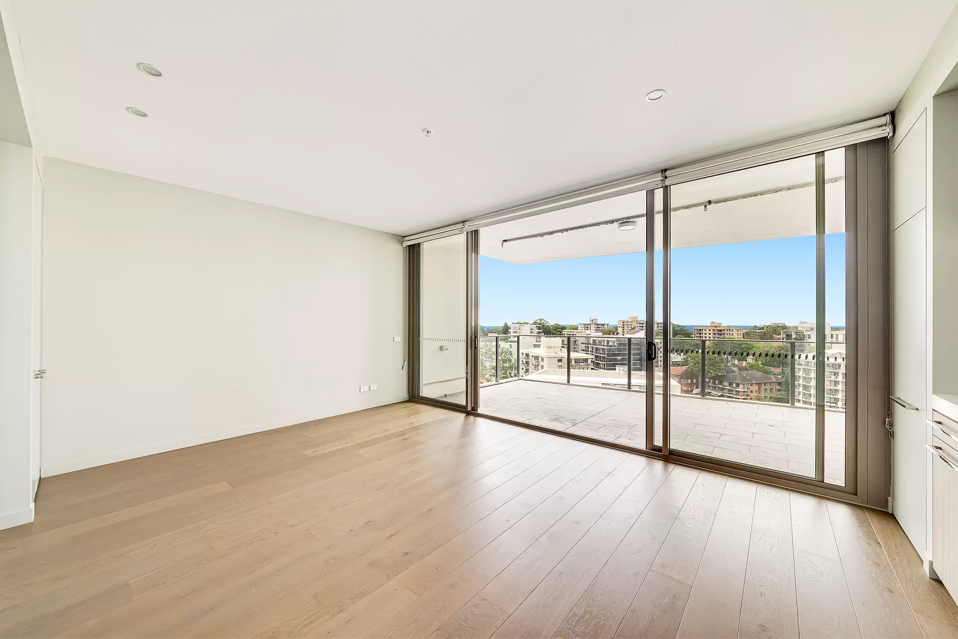 1505/253 Oxford Street, Bondi Junction Leased by Raine & Horne Randwick | Coogee | Clovelly - image 1