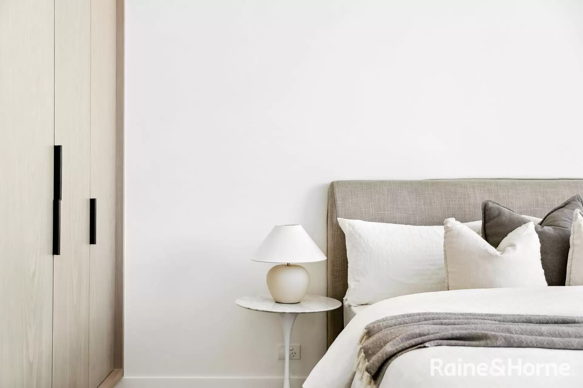 E701/166 Barker Street, Randwick Leased by Raine & Horne Randwick | Coogee | Clovelly - image 1