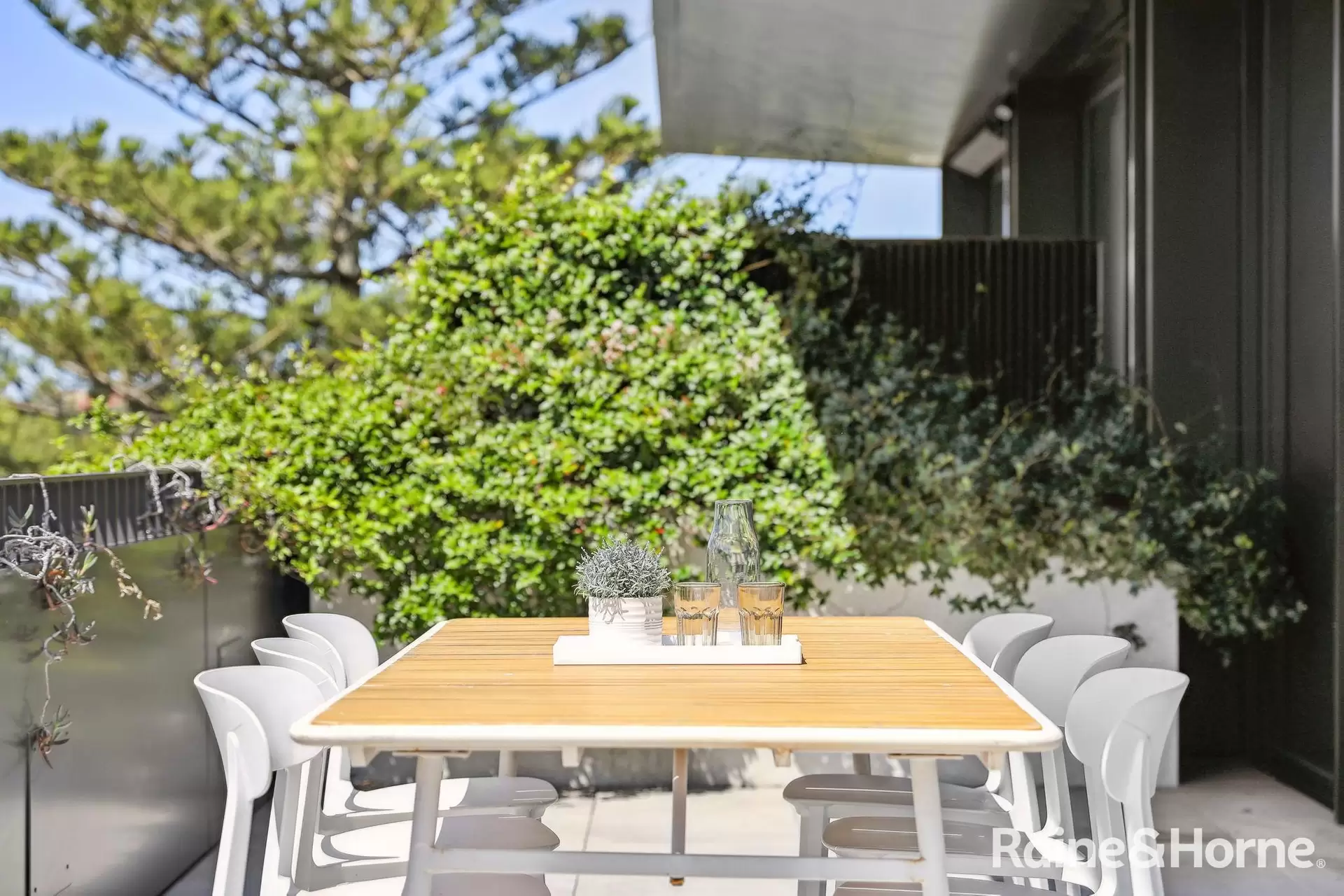 E701/166 Barker Street, Randwick Leased by Raine & Horne Randwick | Coogee | Clovelly - image 1