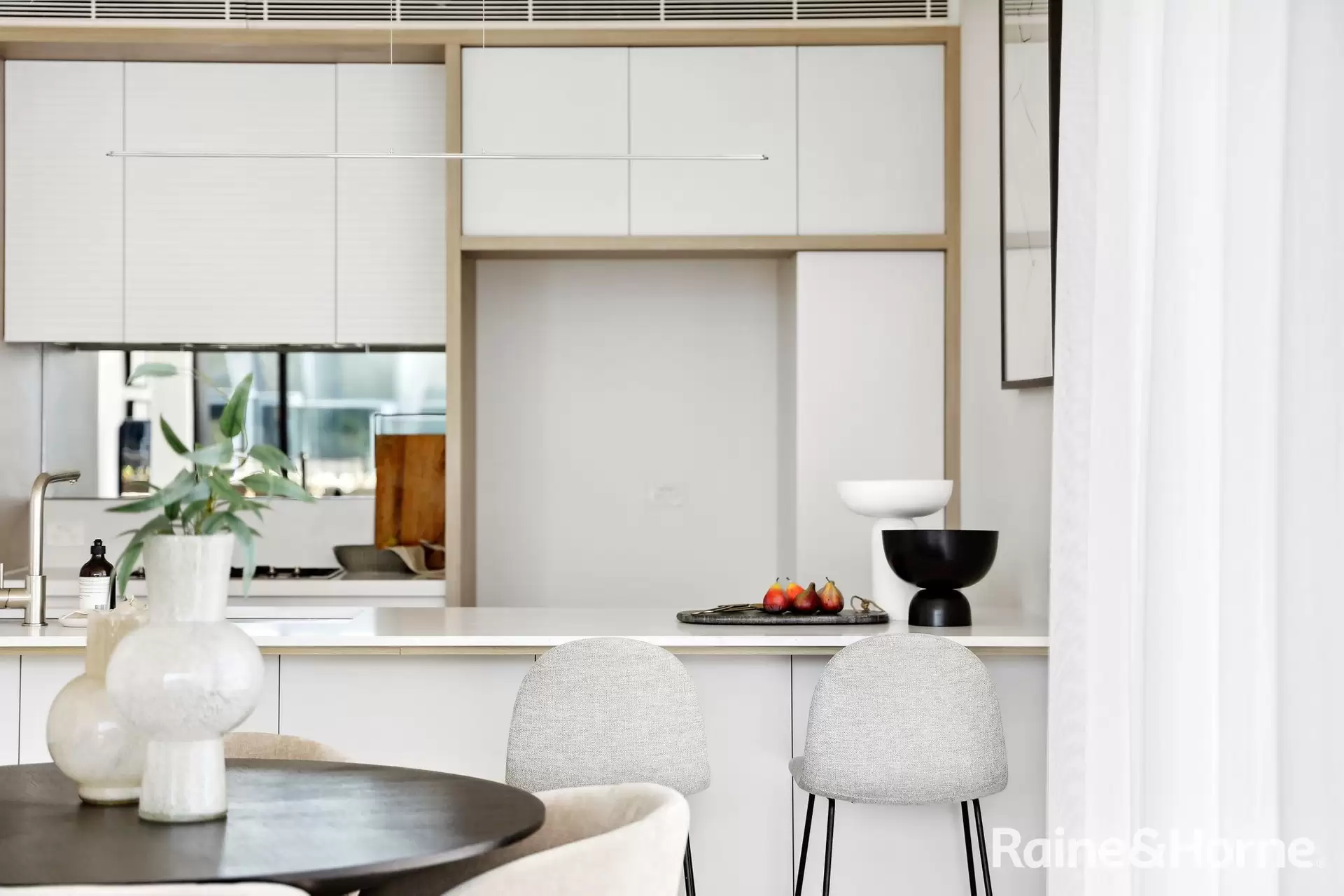 E701/166 Barker Street, Randwick Leased by Raine & Horne Randwick | Coogee | Clovelly - image 1