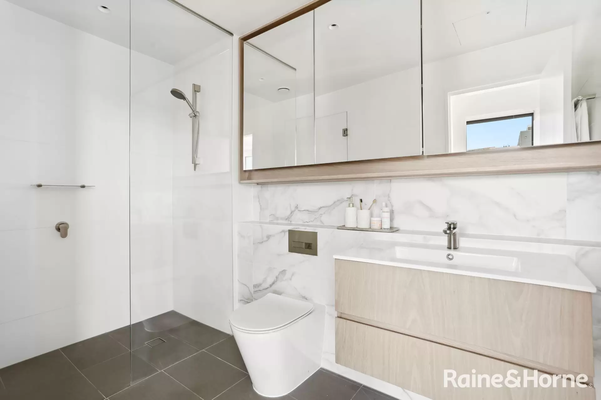 E701/166 Barker Street, Randwick Leased by Raine & Horne Randwick | Coogee | Clovelly - image 1