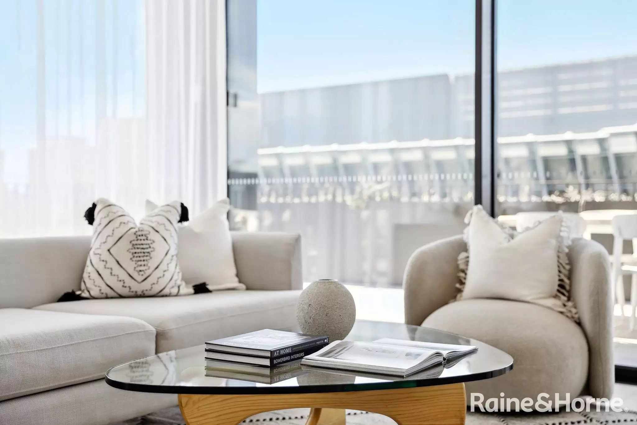 E701/166 Barker Street, Randwick Leased by Raine & Horne Randwick | Coogee | Clovelly - image 13