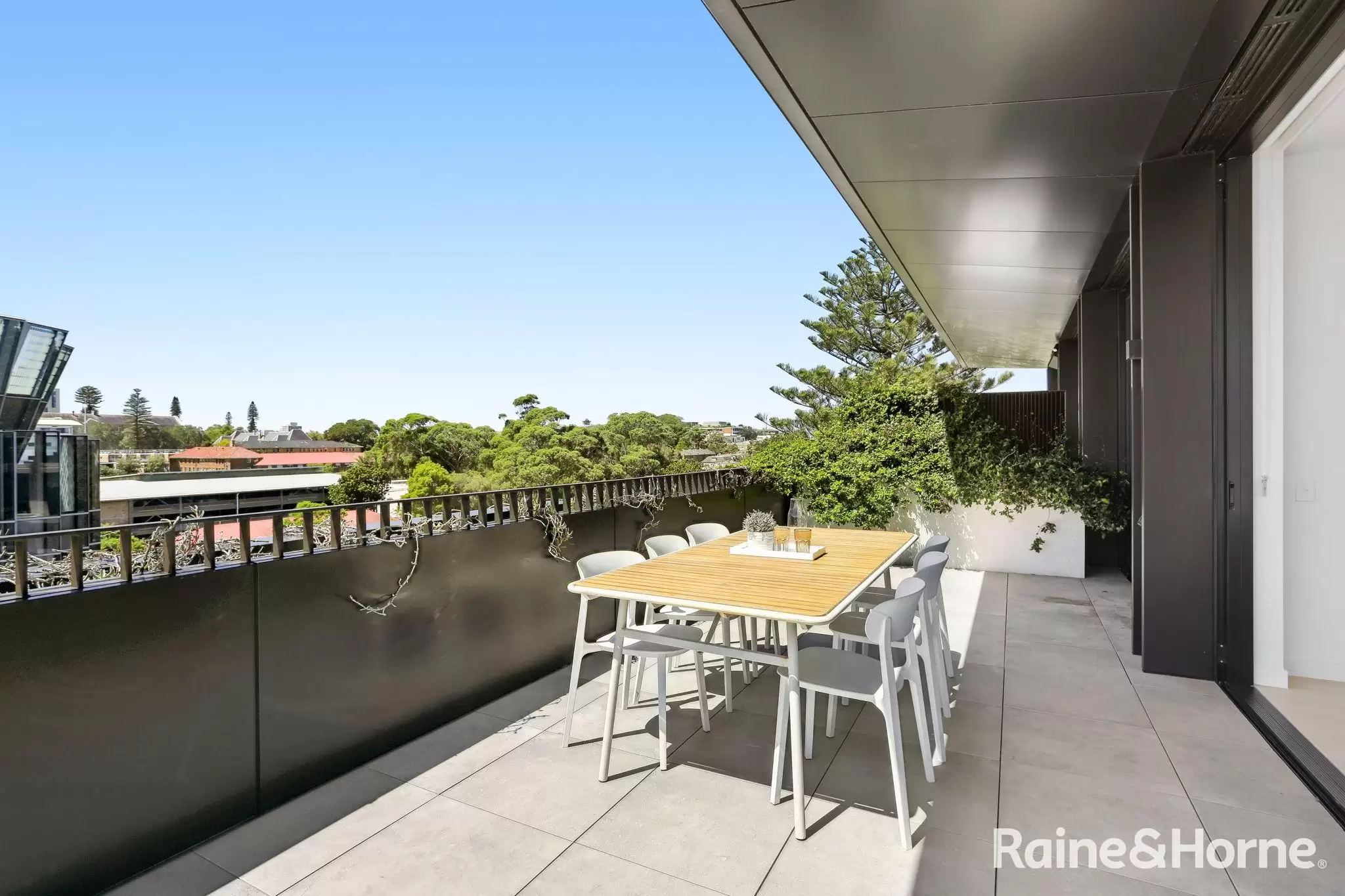 E701/166 Barker Street, Randwick Leased by Raine & Horne Randwick | Coogee | Clovelly - image 21