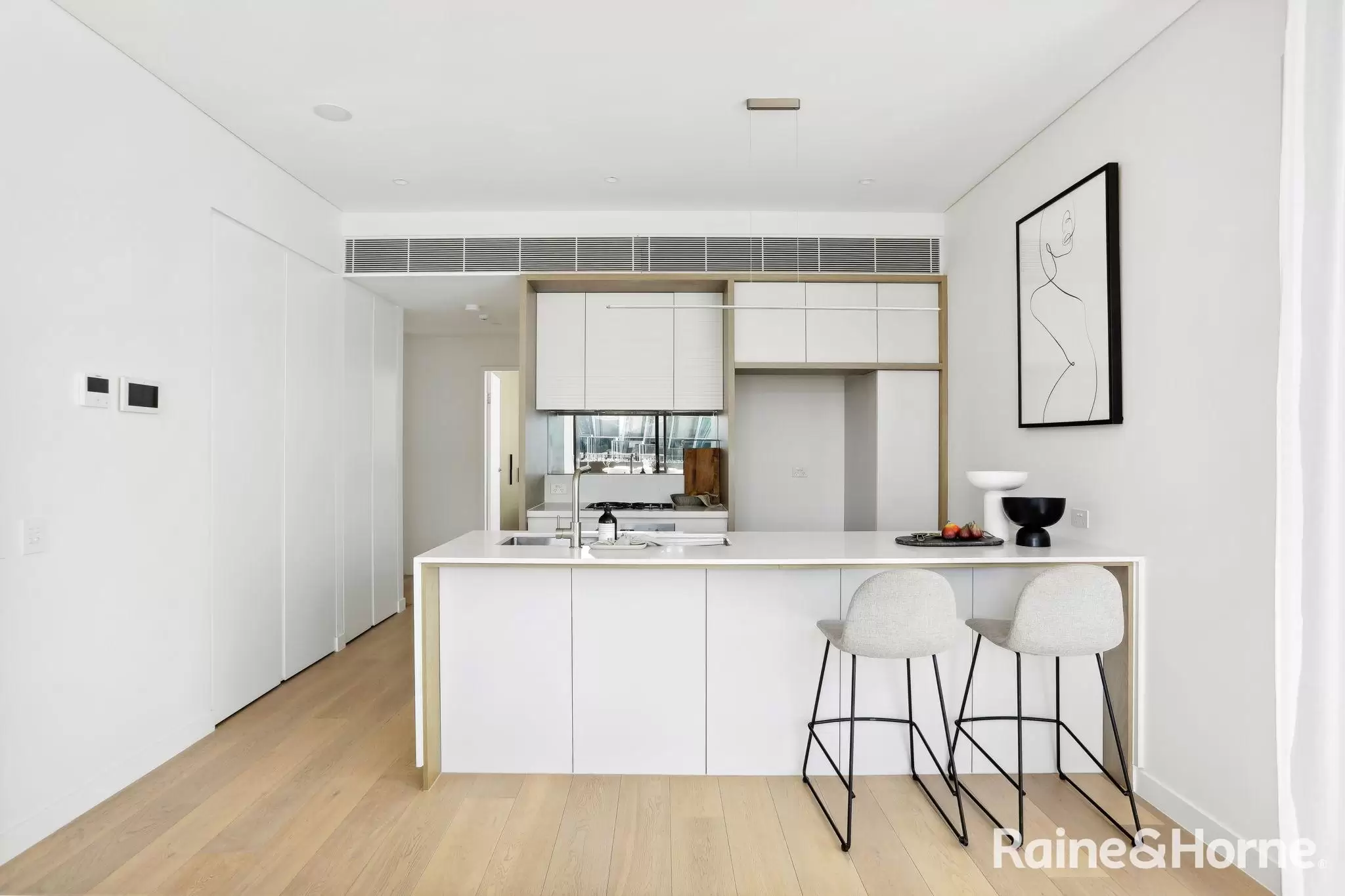 E701/166 Barker Street, Randwick Leased by Raine & Horne Randwick | Coogee | Clovelly - image 19