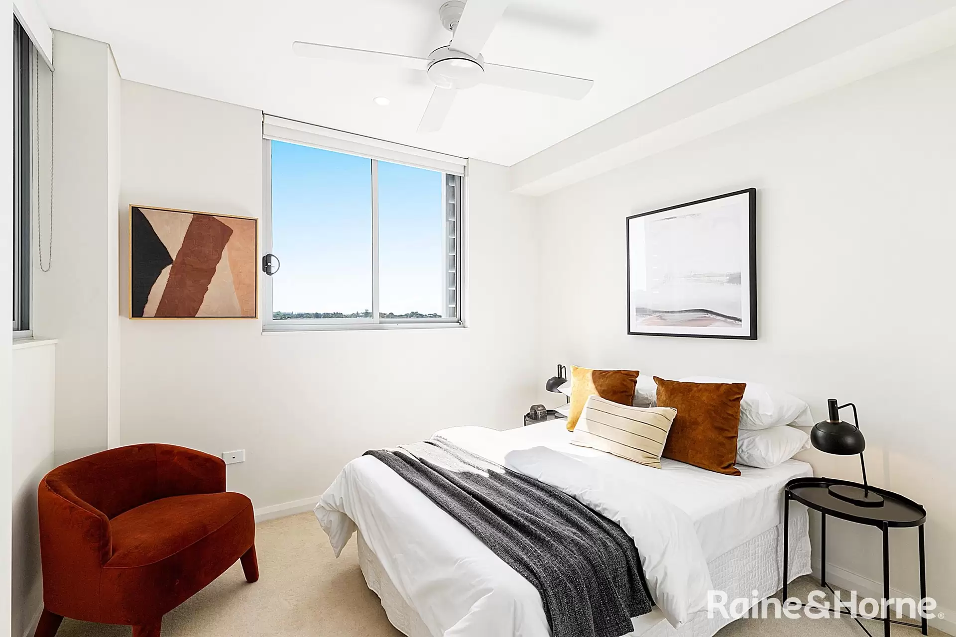 C31/1-7 Daunt Avenue, Matraville Sold by Raine & Horne Randwick | Coogee | Clovelly - image 1