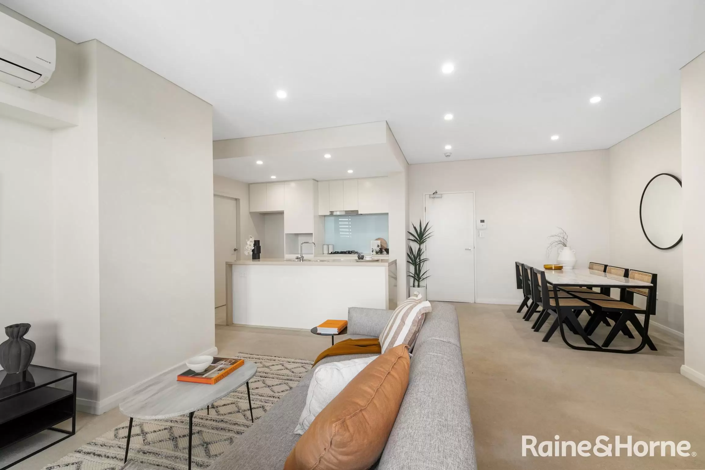C31/1-7 Daunt Avenue, Matraville Sold by Raine & Horne Randwick | Coogee | Clovelly - image 4