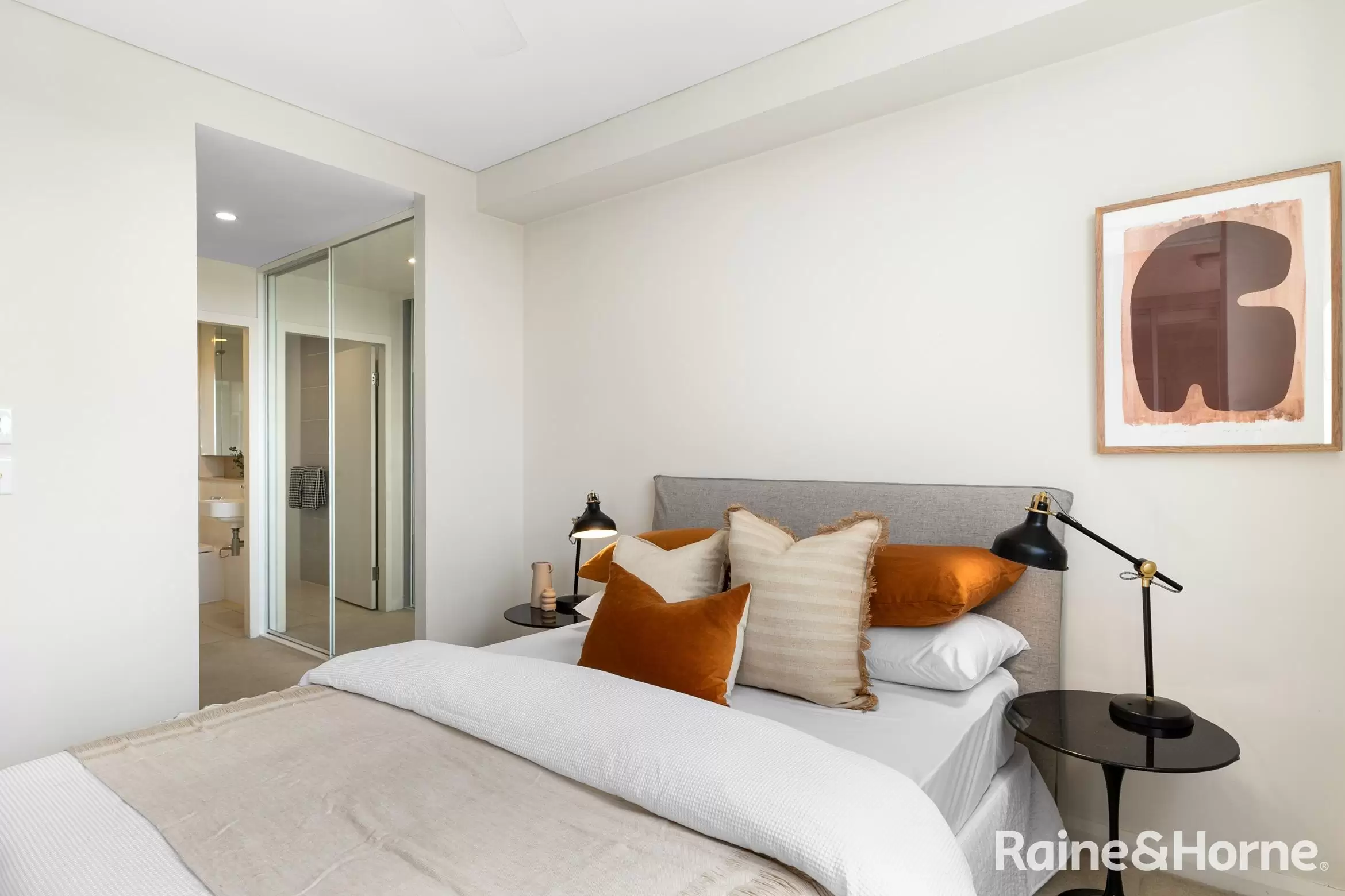 C31/1-7 Daunt Avenue, Matraville Sold by Raine & Horne Randwick | Coogee | Clovelly - image 9