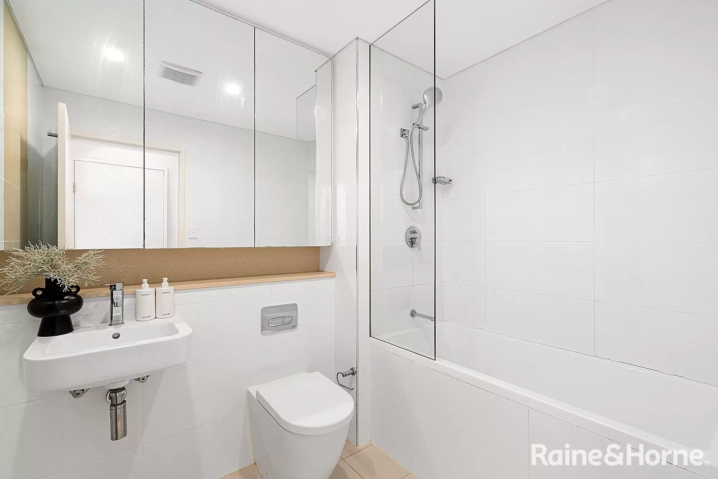 C31/1-7 Daunt Avenue, Matraville Sold by Raine & Horne Randwick | Coogee | Clovelly - image 10