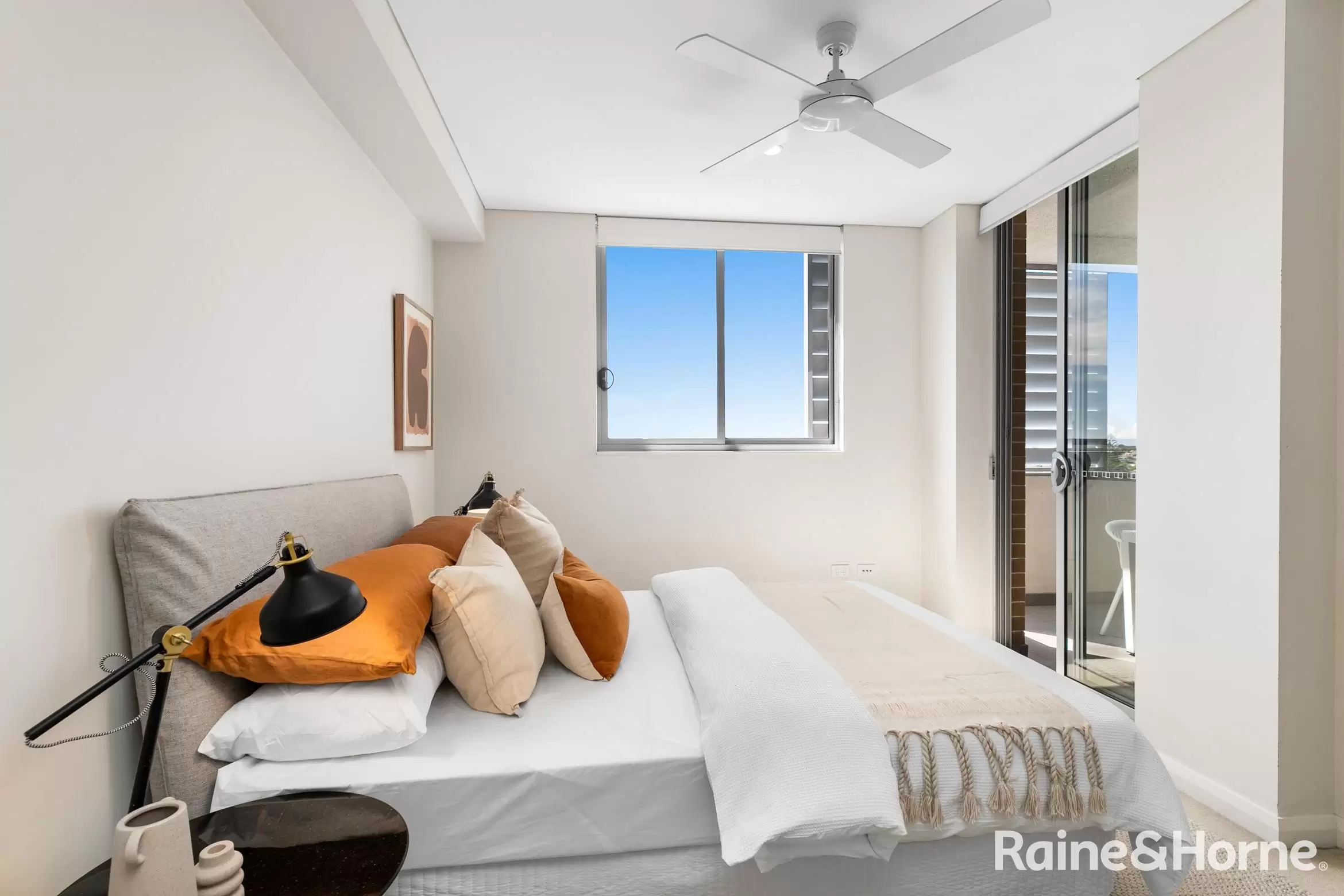 C31/1-7 Daunt Avenue, Matraville Sold by Raine & Horne Randwick | Coogee | Clovelly - image 8
