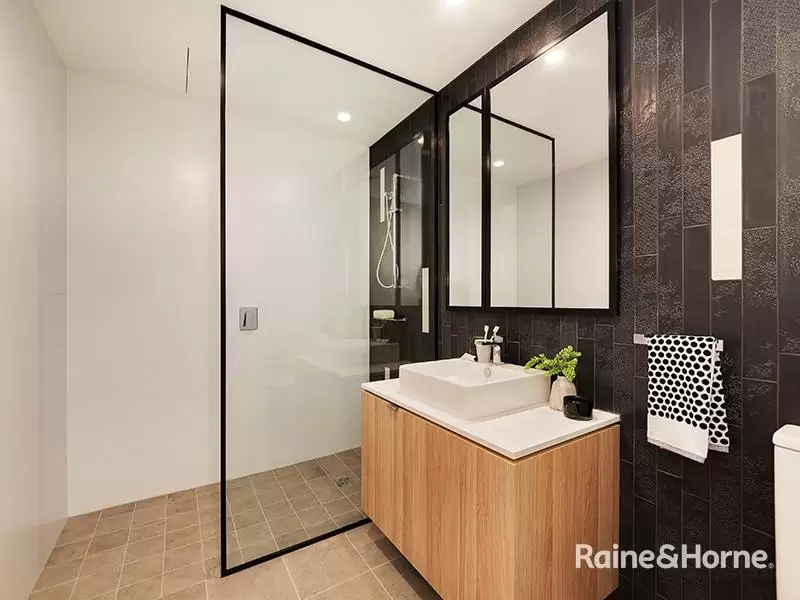 301/70 Mobbs Lane, Eastwood Leased by Raine & Horne Randwick | Coogee | Clovelly - image 4