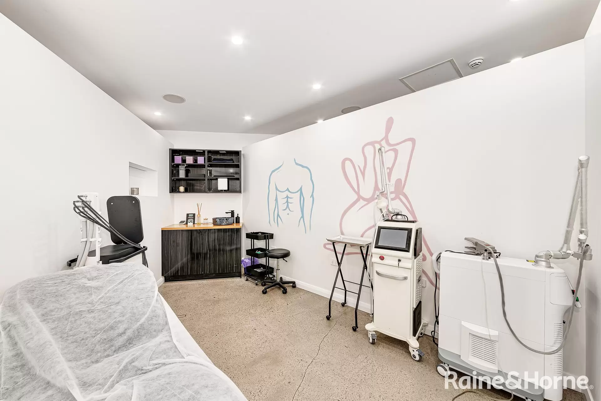 Lot 88 & 89/165 Frederick Street, Bexley Sold by Raine & Horne Randwick | Coogee | Clovelly - image 1