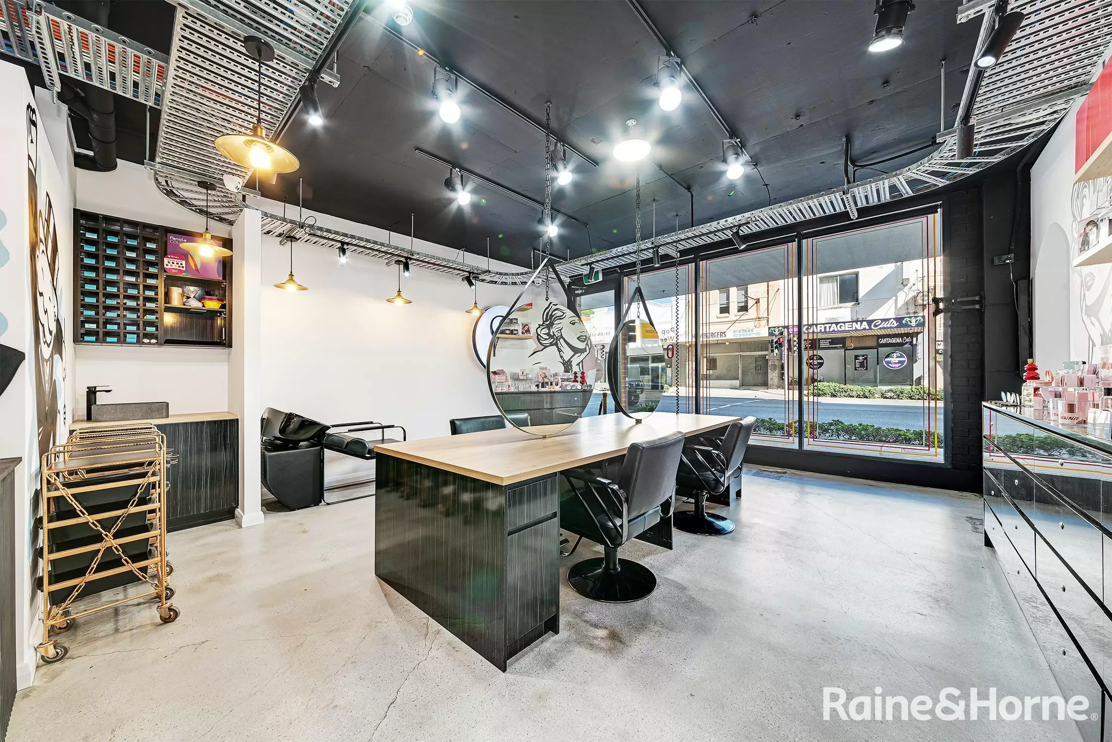 Lot 88 & 89/165 Frederick Street, Bexley Sold by Raine & Horne Randwick | Coogee | Clovelly - image 7