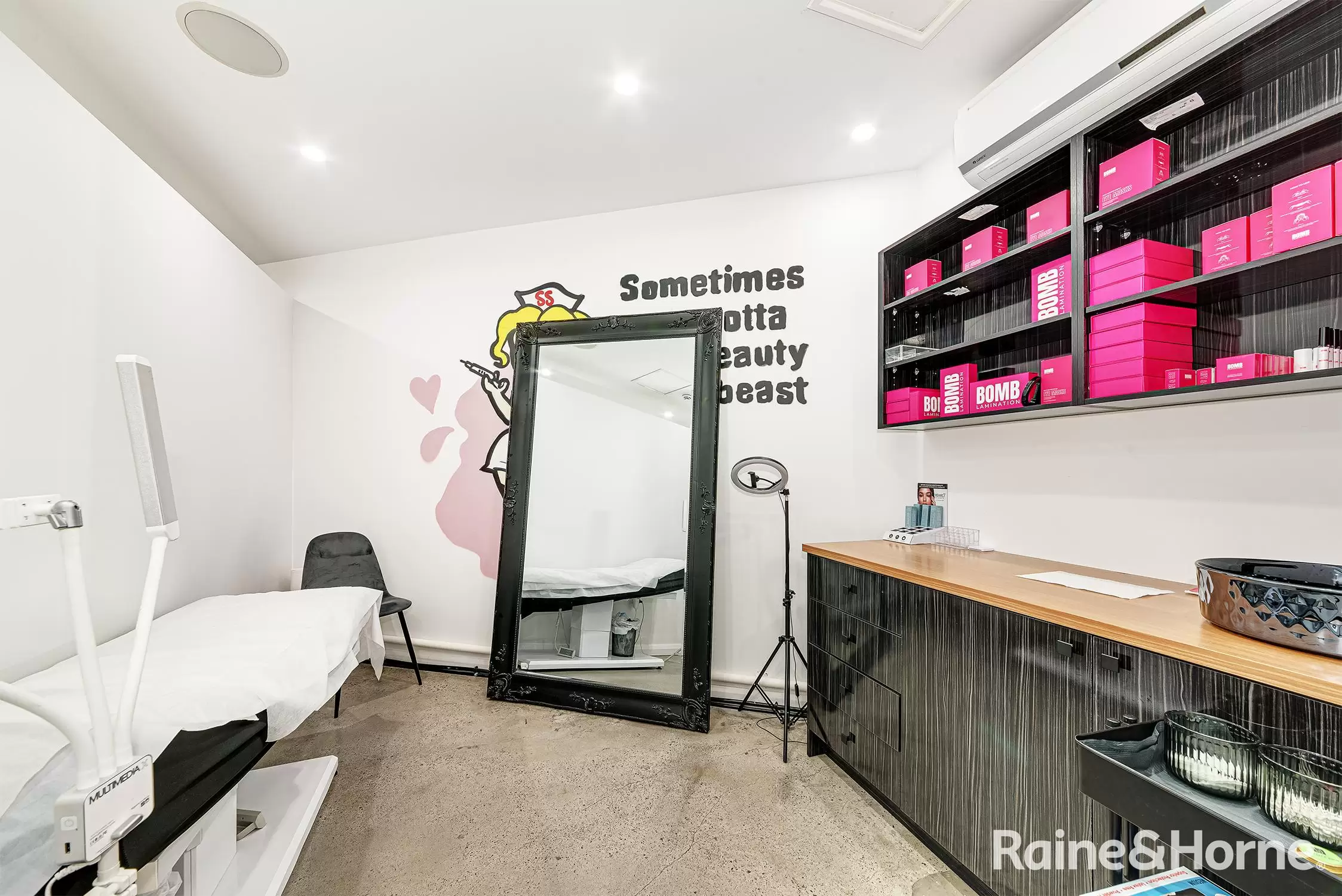 Lot 88 & 89/165 Frederick Street, Bexley Sold by Raine & Horne Randwick | Coogee | Clovelly - image 5