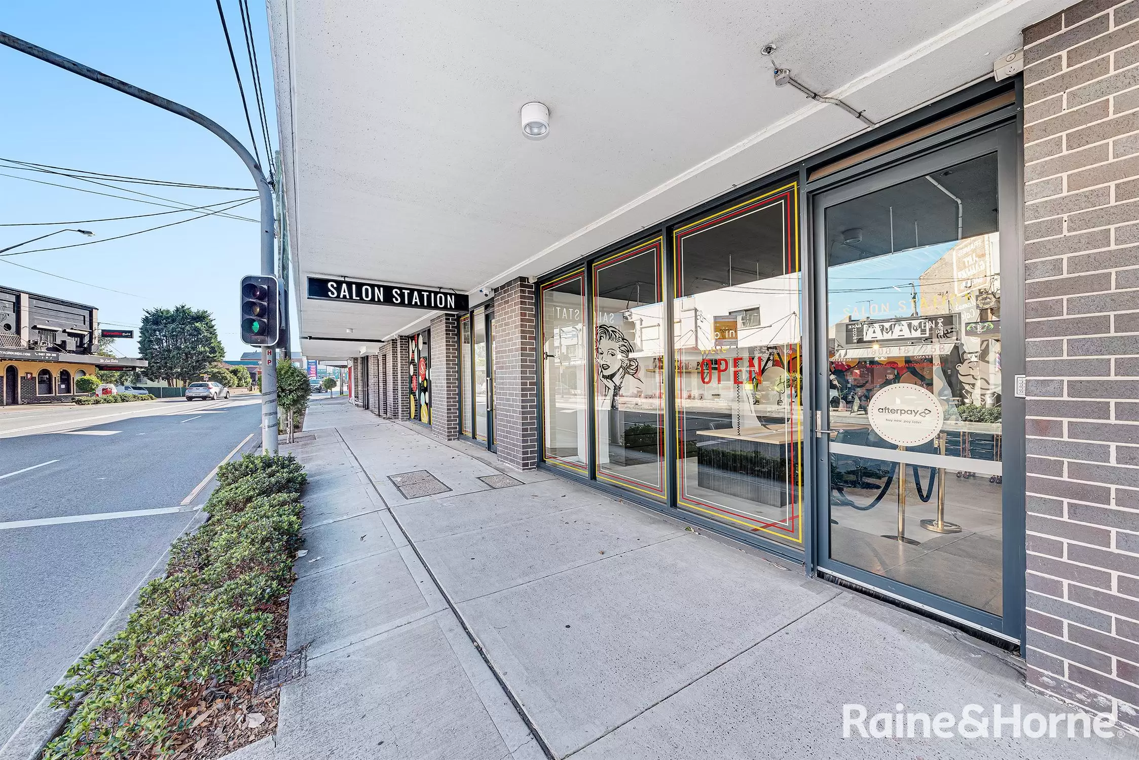 Lot 88 & 89/165 Frederick Street, Bexley Sold by Raine & Horne Randwick | Coogee | Clovelly - image 3