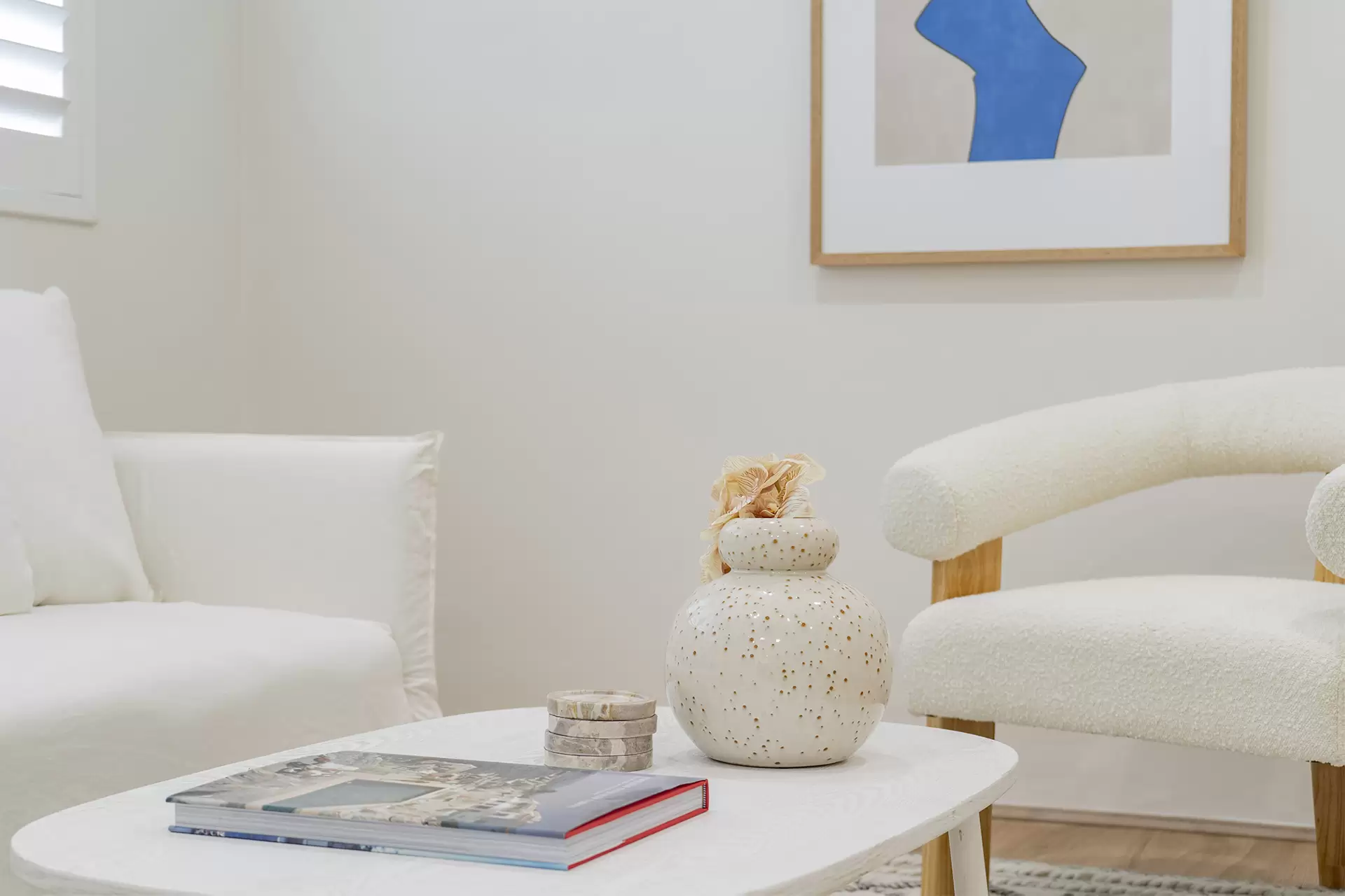 6/115 Mount Street, Coogee Sold by Raine & Horne Randwick | Coogee | Clovelly - image 1