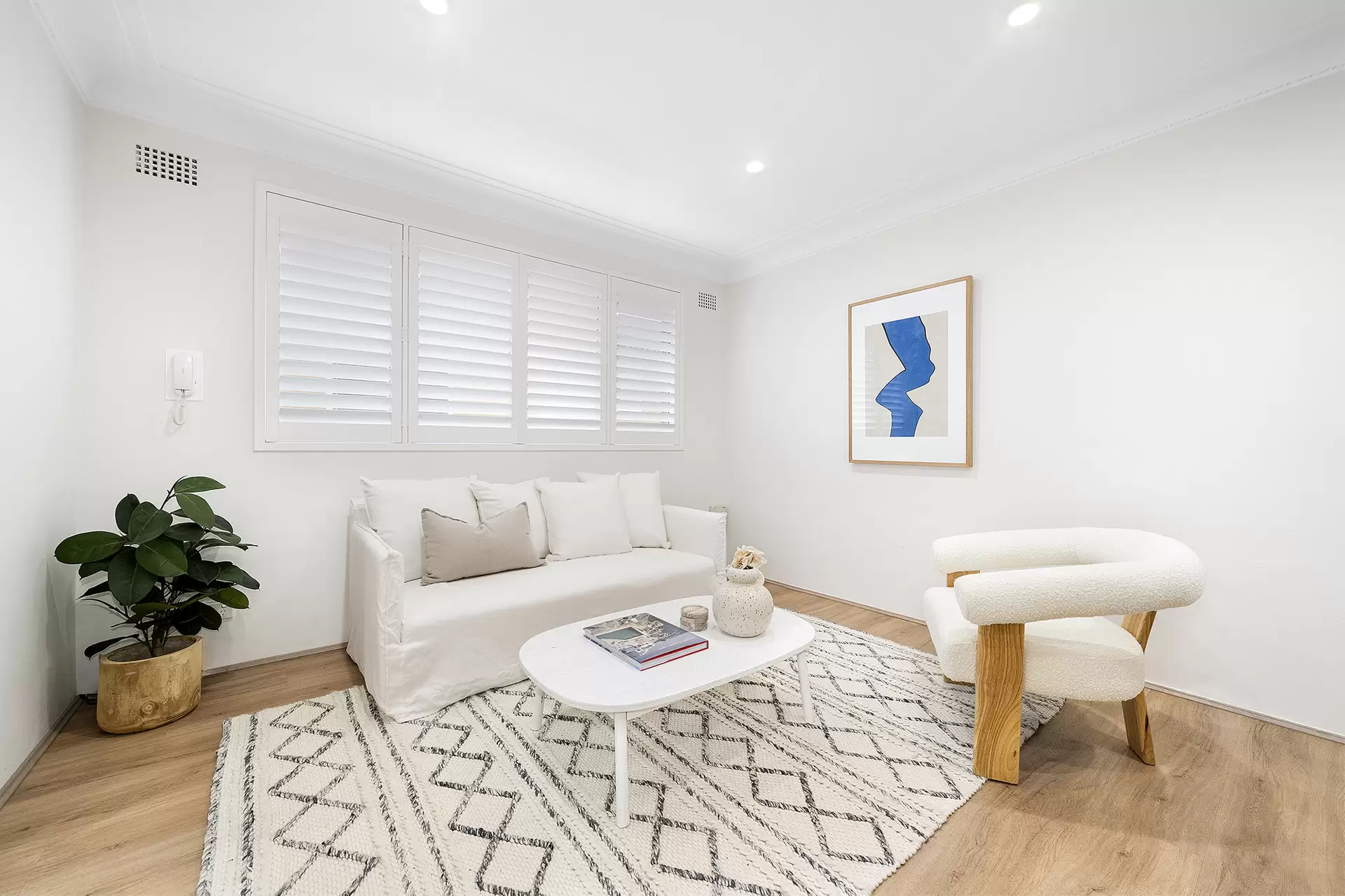 6/115 Mount Street, Coogee Sold by Raine & Horne Randwick | Coogee | Clovelly - image 1