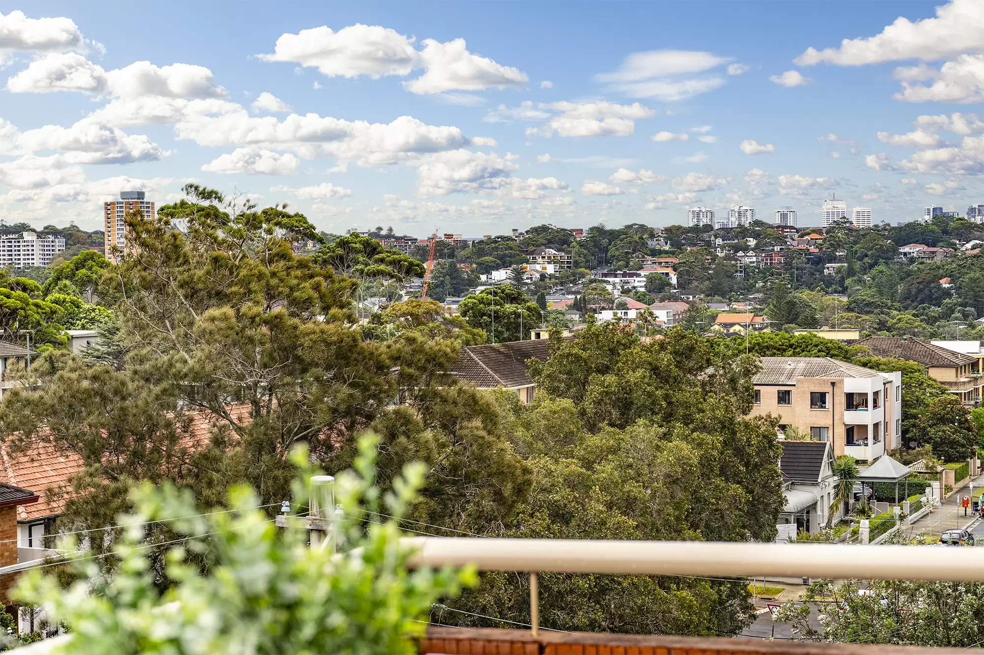 6/115 Mount Street, Coogee Sold by Raine & Horne Randwick | Coogee | Clovelly - image 10